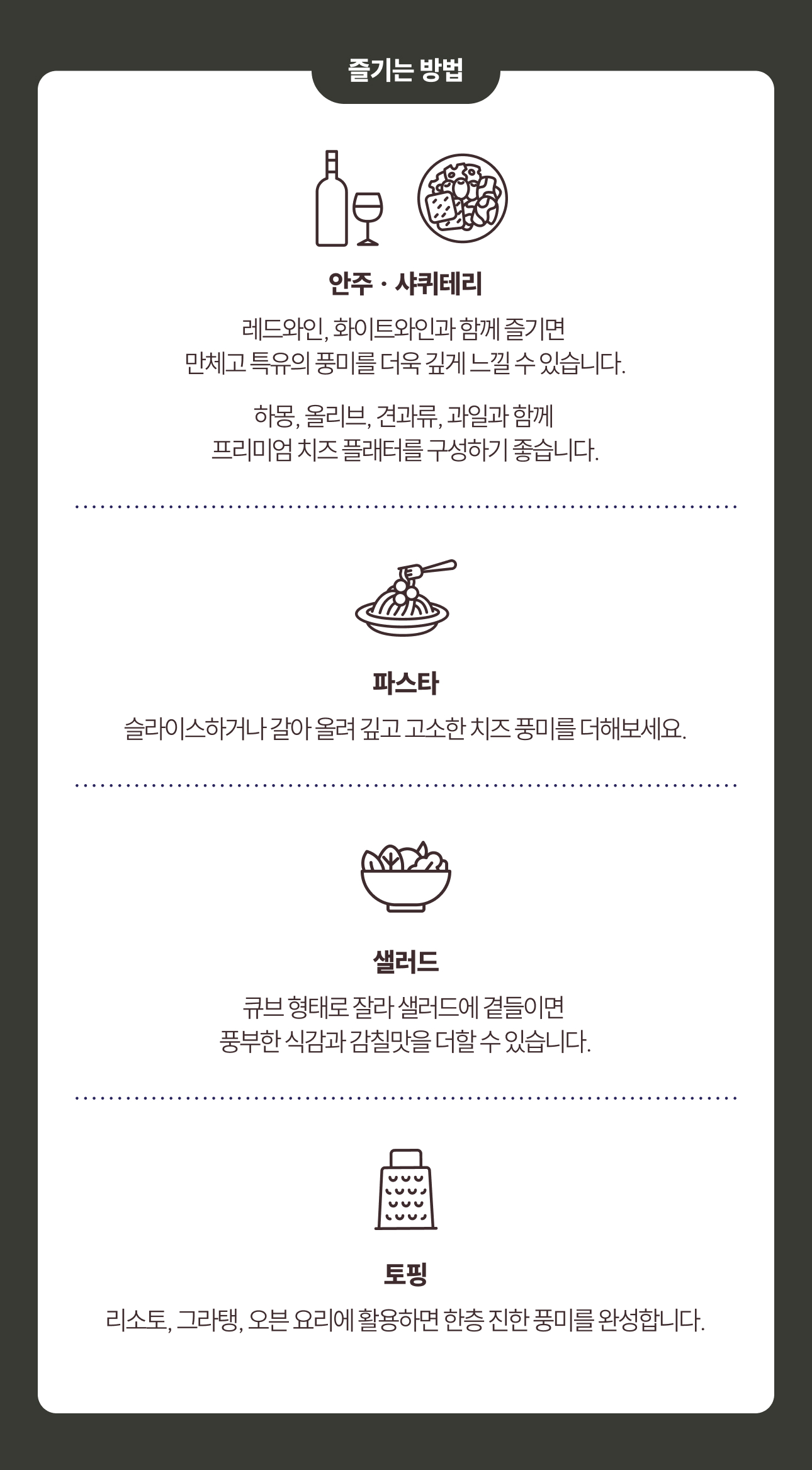 8652a59280973577fb71e681b2cd565e_1790143462_377.jpg