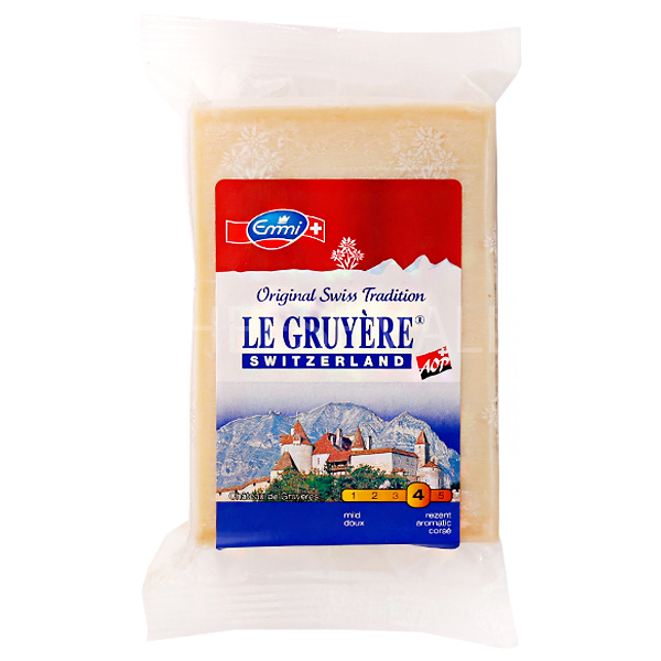 이미지 상세보기