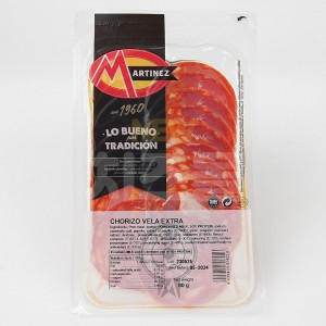 이미지 상세보기