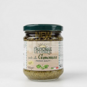 이미지 상세보기