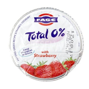 이미지 상세보기