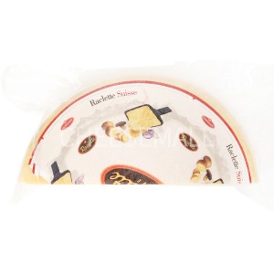 이미지 상세보기