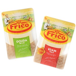 이미지 상세보기