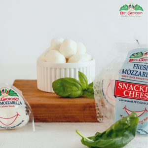 이미지 상세보기