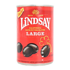 이미지 상세보기