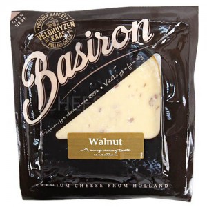 이미지 상세보기