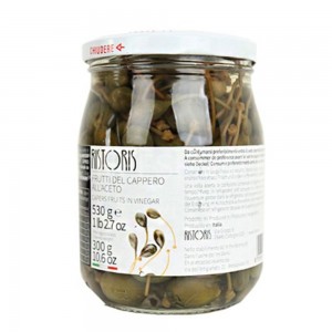 이미지 상세보기