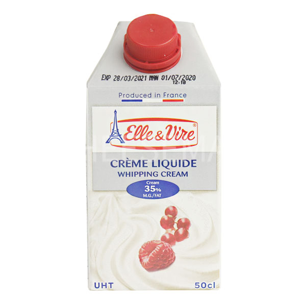 이미지 상세보기