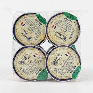 이미지 상세보기