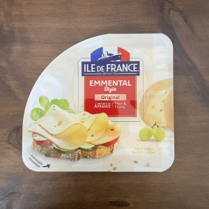 이미지 상세보기