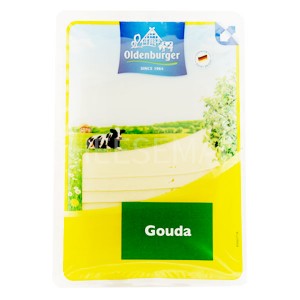 이미지 상세보기