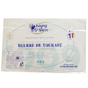 이미지 상세보기