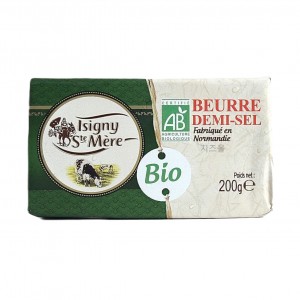 이미지 상세보기