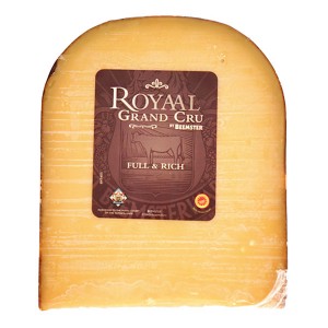 이미지 상세보기