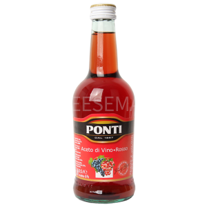 이미지 상세보기