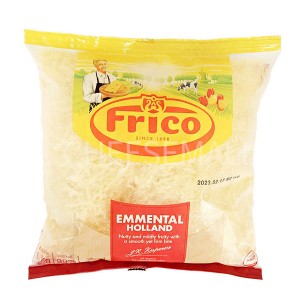 이미지 상세보기