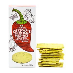 이미지 상세보기