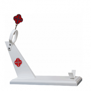 이미지 상세보기 이미지 상세보기