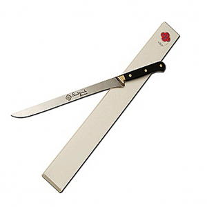 이미지 상세보기 이미지 상세보기