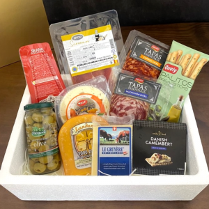 이미지 상세보기