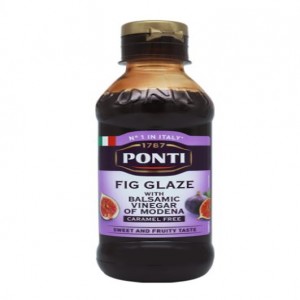 이미지 상세보기