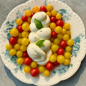 이미지 상세보기