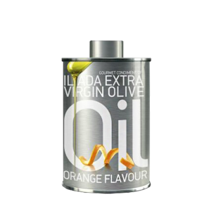 이미지 상세보기