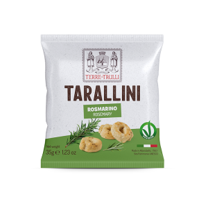 이미지 상세보기