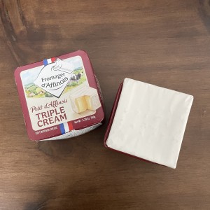 이미지 상세보기