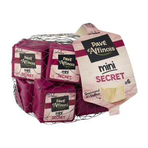 이미지 상세보기