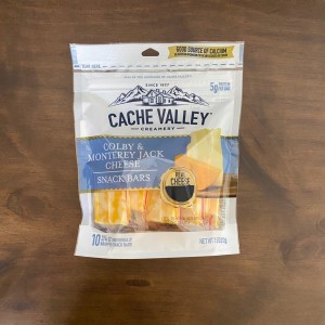 이미지 상세보기