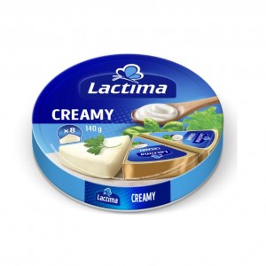 이미지 상세보기