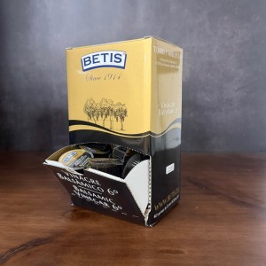 이미지 상세보기