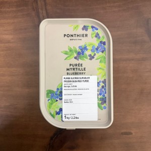 이미지 상세보기