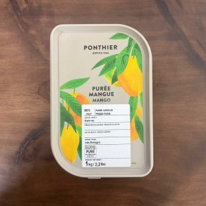 이미지 상세보기