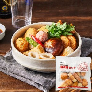 이미지 상세보기