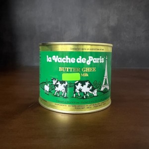 이미지 상세보기