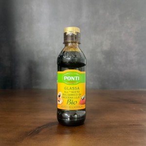 이미지 상세보기