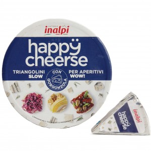 이미지 상세보기