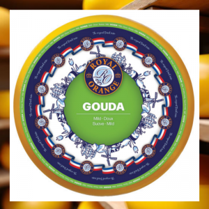 이미지 상세보기