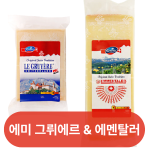이미지 상세보기
