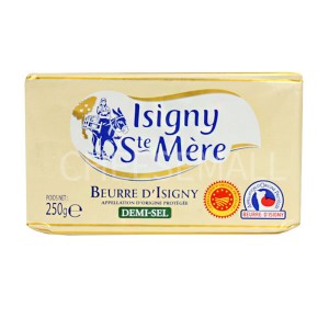 이미지 상세보기